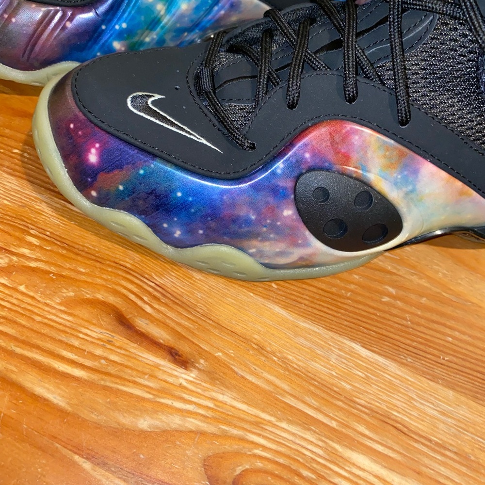 Nike Zoom Rookie PRM - Picture 7 of 16